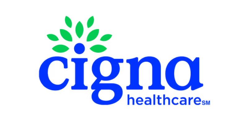 Cigna