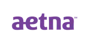 Aetna